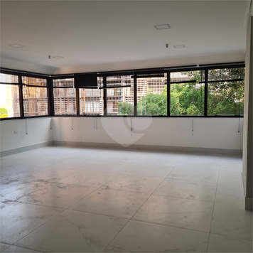 Aluguel Salas São Paulo Bela Vista 1