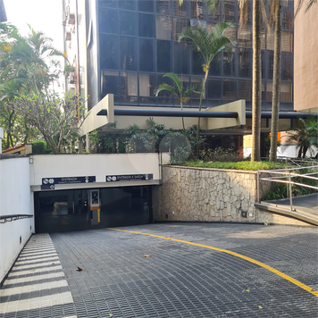 Aluguel Salas São Paulo Bela Vista 1