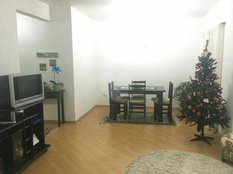 RESIDENCIAL INDIANA GARDEN