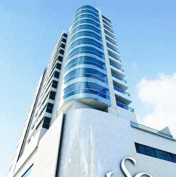 San Pietro Residence