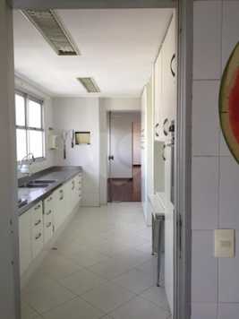 VILLAGGE