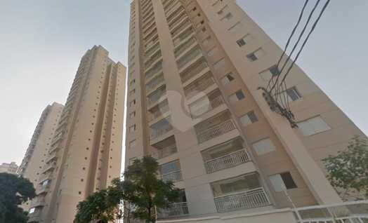 HELBOR BELLA VITTA II