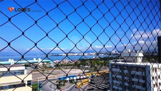 TOPAZIO