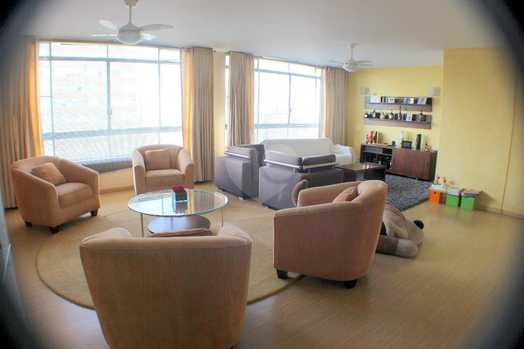 LUPERCIO TEIXEIRA CAMARGO