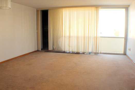 JOSÉ MARCONDES MACHADO