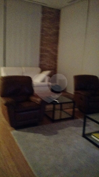 GRAND LOFT II