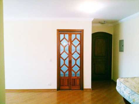 SOLAR DOS BANDEIRANTES