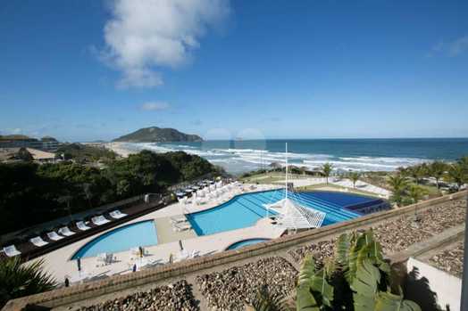 Resort Costão do Santinho