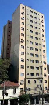 DOMUS CELIA