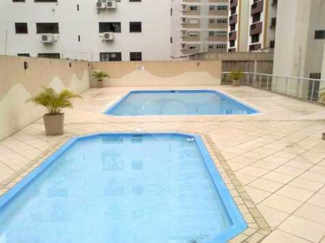 EUGENIO RAULINO KOERICH