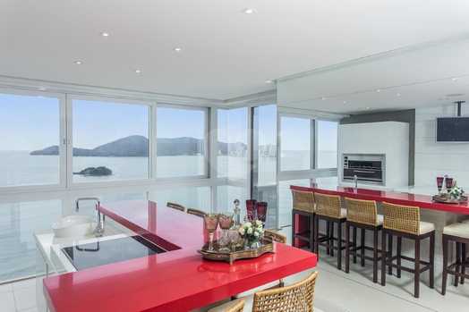 Victoria Residence
