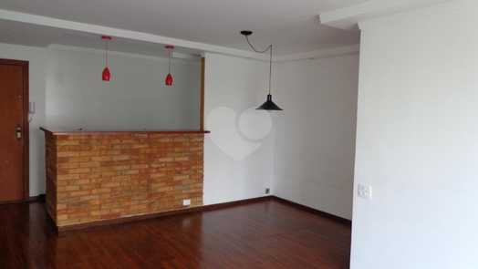 Edificio Etaeté