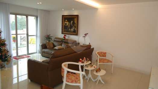VILA PORTENHA
