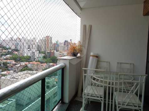 HIGIENÓPOLIS HOME & SERVICES
