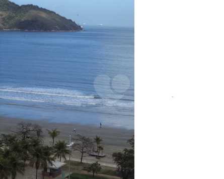 Edifício Ilhas do Sul