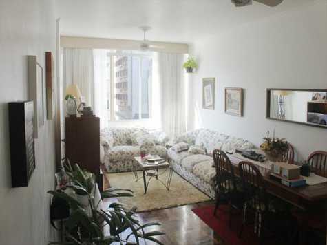 EDIF ITAMARY