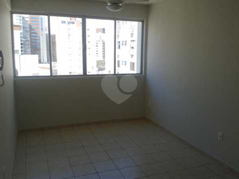 Edifício Residencial Antônio Apóstolo