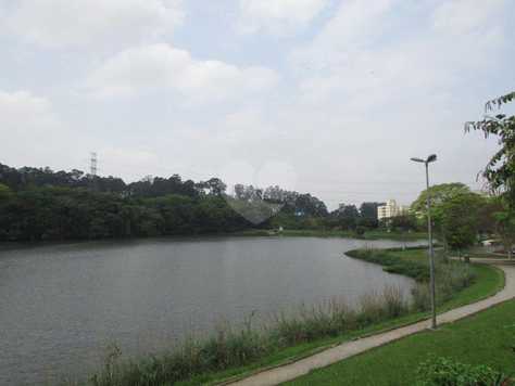 Venda Terreno São Paulo City América 1