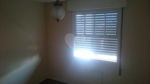 Edificio Gisela