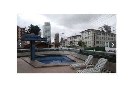 RESIDENCIAL DAS PALMEIRAS
