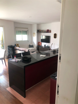 HIGIENÓPOLIS HOME & SERVICES