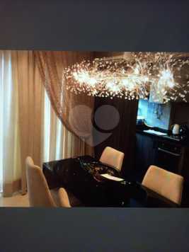 Aluguel Apartamento São Paulo Jardim Paulista 1