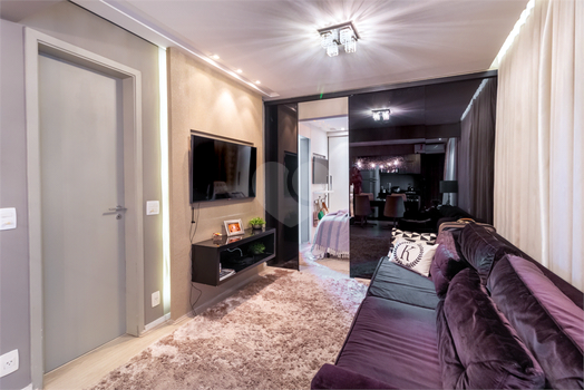 Aluguel Apartamento São Paulo Jardim Paulista 1