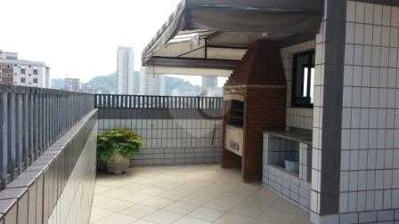 Edifício Julia Silvares