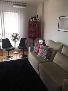 ESPAÇO CONTEMPORANEO