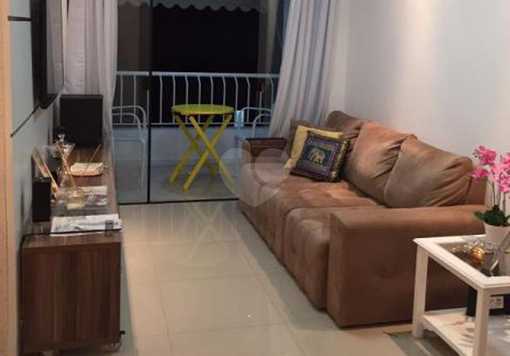 Residencial Torres