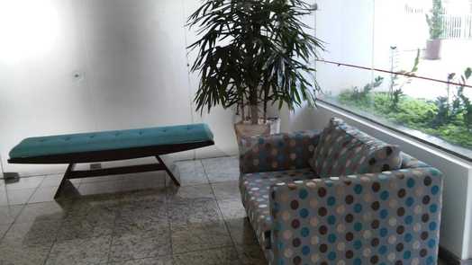 OIAPOQUE CHUI