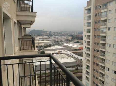 Upper Office Leopoldina