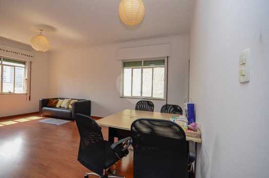Venda Casa São Paulo Nossa Senhora Do Ó 1