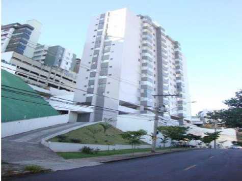 Park Paradiso