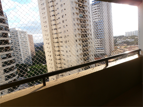 CLUBE ALTO DE PINHEIROS