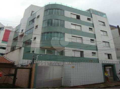 Edifício San Pietro