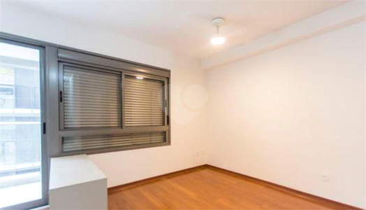 Aluguel Apartamento São Paulo Vila Madalena 1