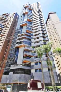 Edifício Rio Loire