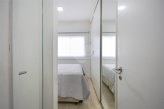 Thera Residence