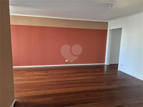 Venda Apartamento São Paulo Sumarezinho 1