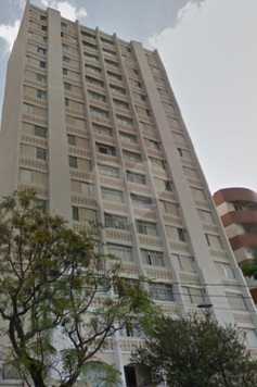 Edifício Araruama