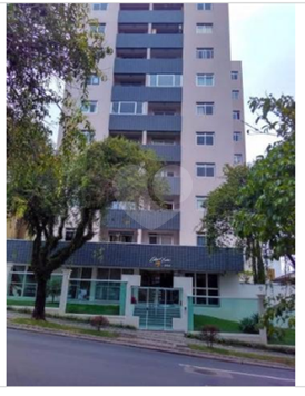 Edifício Colina D'Évora