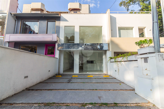 Venda Sobrado São Paulo Vila Ester (zona Norte) 1