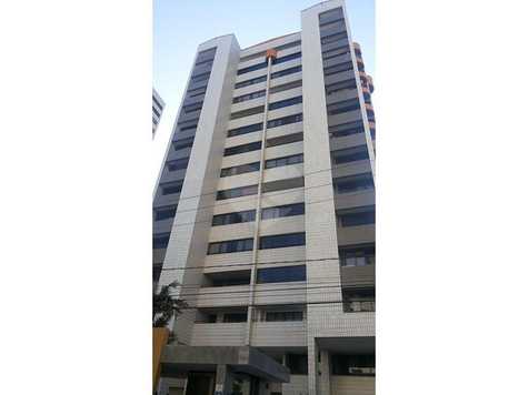 RESIDENCIAL WINDSOR