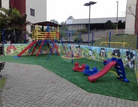 PRINCESS PLAZA