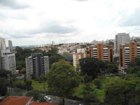 SÃO JOSÉ