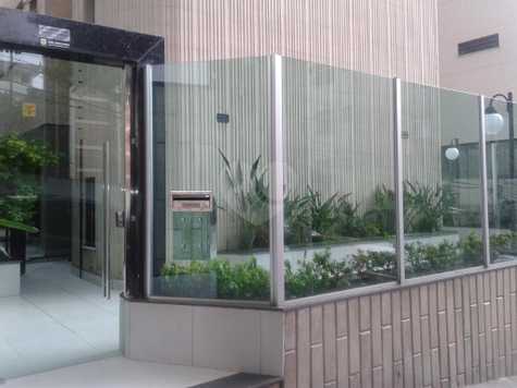 Edifício Vera Lúcia