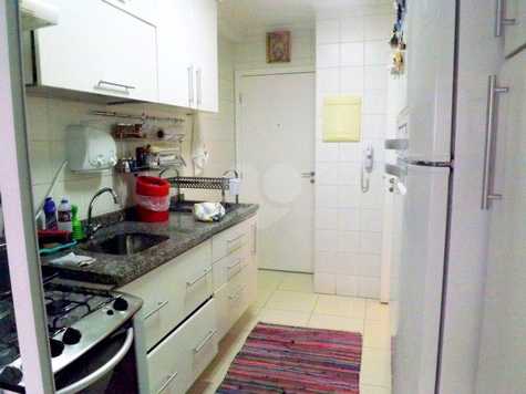 Grand Garden Condominium