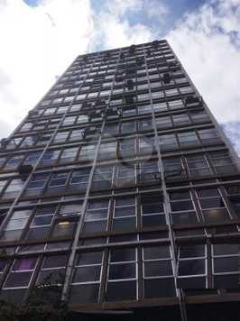 Edifício Nosso Banco