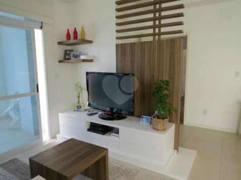 Residencial Morada da Praia